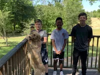 processed/3481c935-a9d8-4703-b8b4-53ad7fce5f15/facility/27f28682-605a-4e0b-baa1-f38d604e71fb