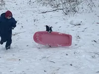 processed/3481c935-a9d8-4703-b8b4-53ad7fce5f15/facility/e0255094-4e43-46b5-a8ee-cfc114ca72df