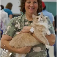 processed/3496d0da-5dd1-4401-be69-99aa8d20bbad/facility/0973e363-50ee-4591-8770-cd28a0ccf67a