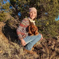 processed/349c864e-6e81-49aa-805c-cf77df4be2d0/listing/27c4553f-56b1-42b2-a819-dca339b12f42/f8fa0d52-f351-4078-b367-8526961bc5ba