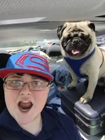 processed/34c2735e-2c3d-4d30-b81e-8ef35fcec9ad/facility/5a7d038f-faac-4cc1-8020-e0460950c889