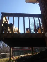 processed/34c2735e-2c3d-4d30-b81e-8ef35fcec9ad/facility/f1df5d42-80ba-4642-a724-1cdc72964543