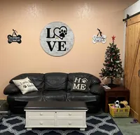 processed/34c7fad3-9872-49d3-99be-82f2c34c4c2b/facility/6afbb464-1aca-4256-a98c-17c7302b032c