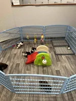 processed/34c7fad3-9872-49d3-99be-82f2c34c4c2b/facility/c4581c8b-10c2-4bde-9324-4e448608c786