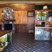 processed/3508b2c9-f82a-43c4-867b-604b54346520/facility/73d3bd22-1d00-4c6a-8599-83413dba45b6