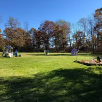 processed/3508b2c9-f82a-43c4-867b-604b54346520/facility/e706b6c2-c04a-46fd-a9a6-6f7983aa9792