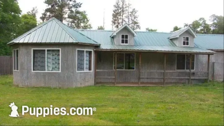 processed/3508b2c9-f82a-43c4-867b-604b54346520/facility/f6008565-a13a-4ac7-a2ec-5d1097f99124