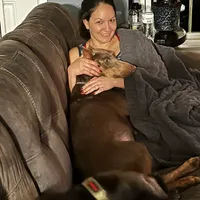 processed/3512202f-f8e8-4ae8-942a-9781b03bdf3f/facility/8f8dc019-55fd-435b-a5d2-30498d3037f8