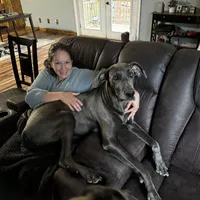 processed/3512202f-f8e8-4ae8-942a-9781b03bdf3f/facility/b8497260-6d6d-4d88-84ec-f533a4e2eb9d