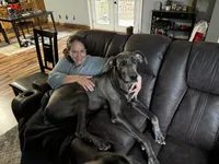 processed/3512202f-f8e8-4ae8-942a-9781b03bdf3f/facility/b8497260-6d6d-4d88-84ec-f533a4e2eb9d