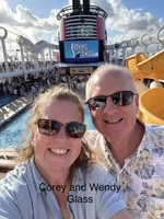 processed/3524a5fa-caab-47fe-ac6f-08e495b0b35d/facility/03d82d8e-c0e1-4c22-83a9-7c861ed639fe