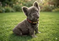 Ray, a male French Bulldog for sale in Opa Locka, FL – 3 of 7