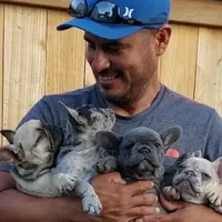 processed/35be654d-6d64-47f2-af19-e50af8eef238/facility/16df1ca3-67c7-4ddd-bd70-ed5cbc2a351a