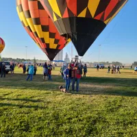 processed/35be654d-6d64-47f2-af19-e50af8eef238/facility/a2c8d3b1-9eae-4439-80ba-33393645bafd