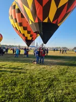 processed/35be654d-6d64-47f2-af19-e50af8eef238/facility/a2c8d3b1-9eae-4439-80ba-33393645bafd