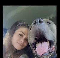 processed/35d26c5b-4ef3-4222-b790-6c40be494a85/facility/25816b2b-daef-458d-beb9-41c0f9c95a55