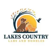 processed/35e4c604-03d4-4bf8-82ed-024b8b27a3ce/facility/55ec486f-5f50-45e0-b93a-1b241dcd528e