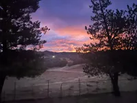 processed/360adbd4-ddad-4a78-8bd4-7b8ca559eae7/facility/a2ab4832-9871-4541-aa63-99c24dc714c1