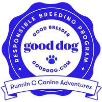 processed/36180fa9-48bf-43b5-bd6c-12d254bd4cc7/facility/838e61fc-041d-4910-b781-e67fec72b5e2