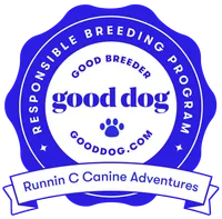 processed/36180fa9-48bf-43b5-bd6c-12d254bd4cc7/facility/838e61fc-041d-4910-b781-e67fec72b5e2