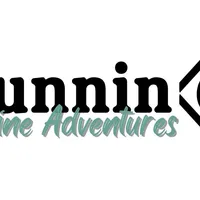 processed/36180fa9-48bf-43b5-bd6c-12d254bd4cc7/facility/9419b165-9137-4d62-8a5e-347ee73d17a2