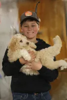 processed/36180fa9-48bf-43b5-bd6c-12d254bd4cc7/listing/33601464-82ad-4ae1-98fb-3c4cd1f4b01f/4e954115-2f48-48fd-8d00-044c5f105365