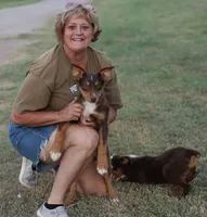 processed/36180fa9-48bf-43b5-bd6c-12d254bd4cc7/listing/c6d5f815-55be-4adc-9c77-0ff35f437b11/d8289ee0-dd2c-474c-a281-560d4ab7a2eb