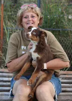 processed/36180fa9-48bf-43b5-bd6c-12d254bd4cc7/listing/fa23a2db-1362-4765-9c33-c32e13d321b2/455c7d9b-3bad-4349-b453-5feb70066194