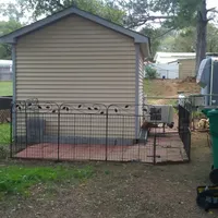 processed/36457951-74cc-42c8-b7e5-90d0cf01485e/facility/125e4cc7-7f83-4133-a93e-07fe0364218d