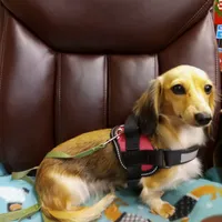 processed/36457951-74cc-42c8-b7e5-90d0cf01485e/facility/7f374eca-793d-45a5-90d6-962293937b3e