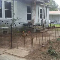 processed/36457951-74cc-42c8-b7e5-90d0cf01485e/facility/c854182d-22bf-478c-99b6-befbb8e26ffa