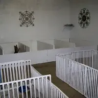 Facility photo