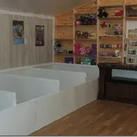 Facility photo