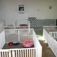 Facility photo
