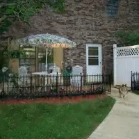 Facility photo