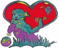 processed/366d7a18-9ba1-4eb1-a6cf-a6546986229d/listing/b0e8a16f-4ea8-4c64-a57d-9dc972d0916e/14bd229a-e6cf-441d-b7e9-115b7a01f1b6