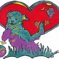 processed/366d7a18-9ba1-4eb1-a6cf-a6546986229d/listing/b420db6a-9f52-434a-b9e1-7996ef7e42f9/9b15f9b6-10b2-43c4-b79c-cb90c7f9bc8d