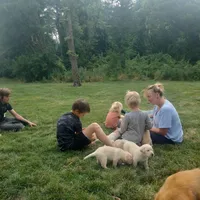 processed/3675a862-a7fd-41cf-99b7-6c20a28213b7/facility/09d37dee-a404-47a7-bc79-2402c78ebf75