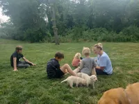 processed/3675a862-a7fd-41cf-99b7-6c20a28213b7/facility/09d37dee-a404-47a7-bc79-2402c78ebf75