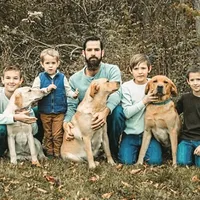 processed/3675a862-a7fd-41cf-99b7-6c20a28213b7/facility/1c4475e9-4061-429b-b21a-9ffb82c1d4c7