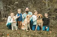 processed/3675a862-a7fd-41cf-99b7-6c20a28213b7/facility/1c4475e9-4061-429b-b21a-9ffb82c1d4c7