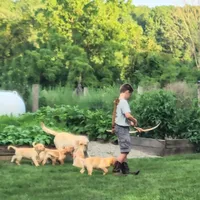 processed/3675a862-a7fd-41cf-99b7-6c20a28213b7/facility/81df07ec-47be-42ea-ac91-cfaeb303a08a