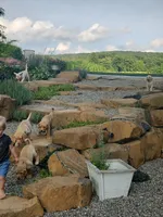 processed/3675a862-a7fd-41cf-99b7-6c20a28213b7/facility/b9c70e59-2903-4516-a843-05aac8786204