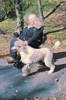 processed/36a082b9-ee48-42af-bebe-2a28e0b408f4/facility/6a205a76-bc0c-4b5b-a556-6d04823fd850