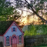 processed/36a082b9-ee48-42af-bebe-2a28e0b408f4/facility/7c877ada-cf5c-46e3-9b0c-404f10f06a2f