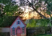 processed/36a082b9-ee48-42af-bebe-2a28e0b408f4/facility/7c877ada-cf5c-46e3-9b0c-404f10f06a2f