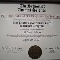 processed/36a082b9-ee48-42af-bebe-2a28e0b408f4/facility/87459ae0-7ca1-4a3d-9f5e-dda49e12e657