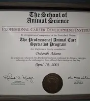 processed/36a082b9-ee48-42af-bebe-2a28e0b408f4/facility/87459ae0-7ca1-4a3d-9f5e-dda49e12e657