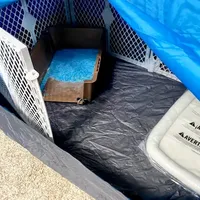 processed/36cee6ff-0d12-4806-8c58-606a1ca5f04d/facility/2d052b21-14a0-4e10-a000-fc2a4a010529