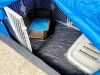 processed/36cee6ff-0d12-4806-8c58-606a1ca5f04d/facility/2d052b21-14a0-4e10-a000-fc2a4a010529